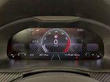 Škoda Kamiq (2025) 1.0 TSI 85 kW Monte Carlo - náhled 7