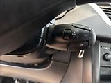Peugeot 207 1,4 i  Klima,ISOFIX,CentrálDO - náhled 24