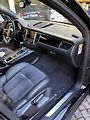 Porsche Macan (2018) Porsche Macan S - náhled 12