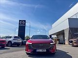 Mazda 6e EV 245ps Long Range Takumi - náhled 1