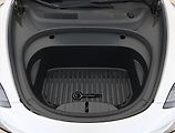 Tesla Model 3 (2023) Long Range 4WD 79kWh, SoH 95% - náhled 15