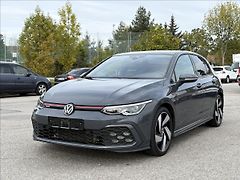 Volkswagen Golf 2,0 GTI 180kW Matrix,Panor,ACC - fotografie inzerátu