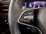Škoda Scala (2025) 1.5 TSI 110 kW DSG Monte Carlo - náhled 8