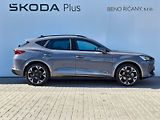 Cupra Formentor (2024) DSG 1,5TSi 110kW - náhled 11