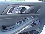 BMW X5 3.0d xDrive Mpaket Tažné DPH - náhled 16