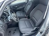 Hyundai ix20 1,6 AUTOMAT 1.majitel - náhled 12