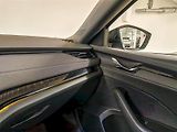 Škoda Octavia (2022) 2.0 TDI 110 kW DSG Sportline - náhled 6