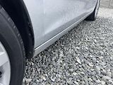 Volkswagen Golf 1.6TDi 105PS  6 HIGHLINE TOP!! - náhled 21