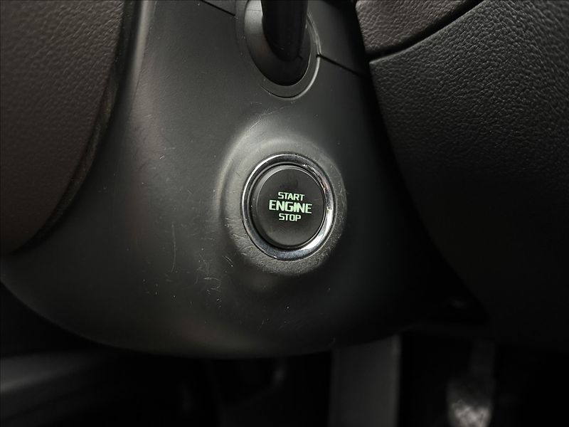 Škoda Superb 2,0 125kW L&K VÝHŘEV TAŽNÉ ČR - fotka 15 z 45