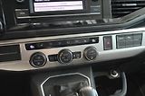 Volkswagen Multivan TDi Trendline DSG Tažné/Fullse - náhled 18