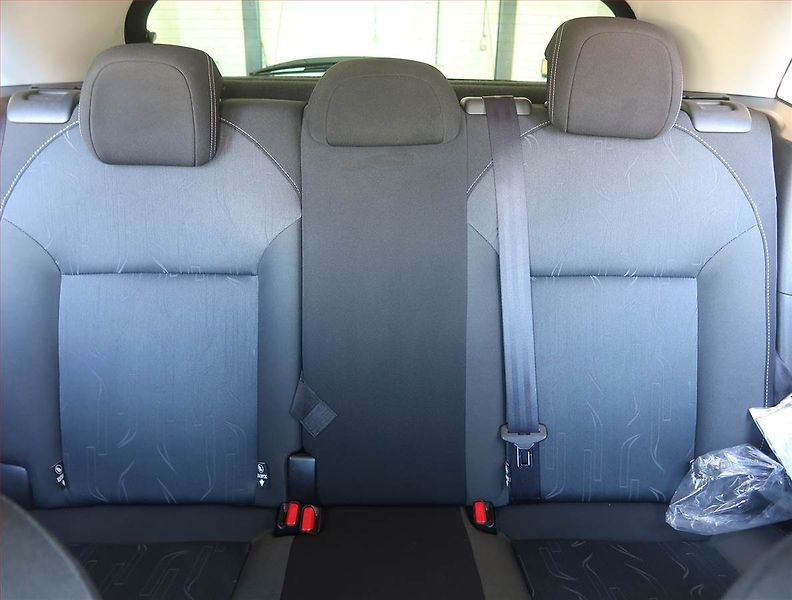 Citroën C4 (2012) 1.6 HDi, Navi, Tempomat - fotka 10 z 16