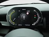 Mini Ostatní (2020) Cooper SE 32 kWh, SoH 96% - náhled 11