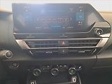 Citroën C4 (2023) Feel 1.2 PureTech, Automat - náhled 12