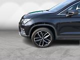 Seat Ateca 2.0 TDi DSG 7st. 4Drive Xcelle - náhled 10