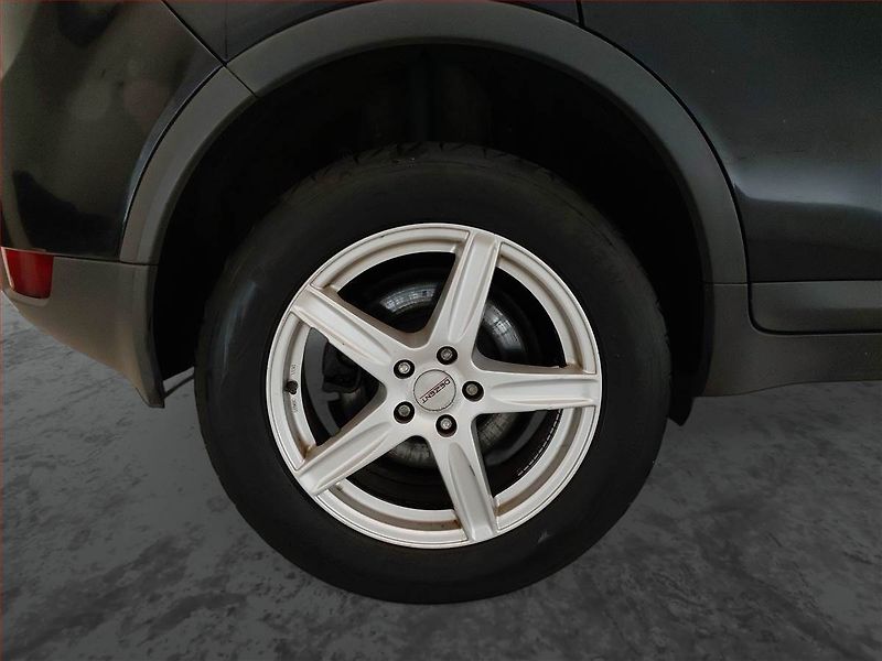 Ford Kuga (2012) 2.0 TDCi - fotka 14 z 16