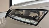 Škoda Fabia 1.0 TSI Ambition Combi - náhled 18