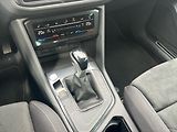 Volkswagen Tiguan 1,5 TSi 110 kW 7DSG ELEGANCE - náhled 18