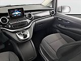 Mercedes-Benz Třídy V (2017) 220 d, 1Maj - náhled 8