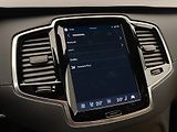 Volvo XC90 B5 AWD BRIGHT PLUS AUT CZ 7m - náhled 58