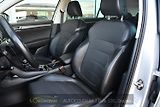 Škoda Kodiaq 2.0TDi DSG TAŽNÉ ČR 1.MAJ ACC - náhled 12