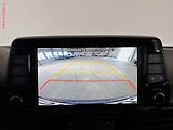 Hyundai i30 (2019) 1.4 T-GDi, 1.maj,ČR, Trikolor - náhled 13