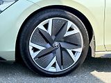 Škoda Superb (2025) Combi DSG 2.0 TDI / 110 kW / S - náhled 23