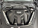 Porsche Panamera 4S 324kW*Chrono*Webasto*Panora - náhled 47