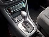 Seat Alhambra (2016) Style DSG 2,0TDi 135kW - náhled 30