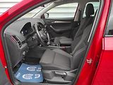 Škoda Karoq 2,0TDi 85kW STYLE,TZ,ČR - náhled 8