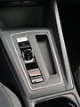 Volkswagen Golf 2.0TDI DSG 110kW 1.Maj DPH TZ - náhled 13