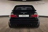 BMW M3 Cabrio - náhled 7