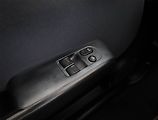 Honda Jazz (2004) 1.2 i-DSI, Klima, jezdí skvěle - náhled 13