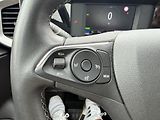 Opel Mokka (2023) e LED Kamera ser.knížka - náhled 23