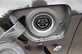 BMW X5 XDRIVE 40e F15 230kW DPH - náhled 45