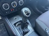 Mitsubishi ASX (2018) 1.6i Mivec Xenony Navi Kamera - náhled 7