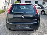 Fiat Punto (2008) 1.4 i Klima - náhled 2
