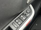 Citroën C3 Aircross (2026) MAX Hybrid 145k Automatic - náhled 26