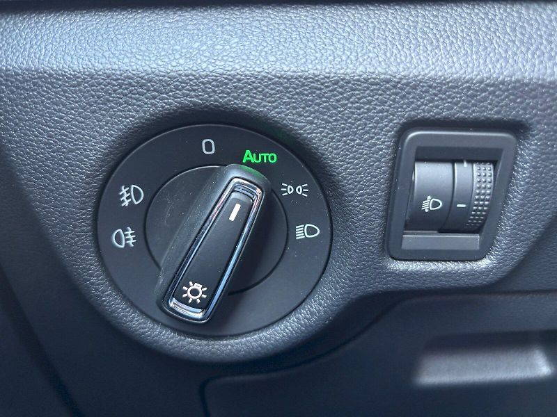 Škoda Kamiq (2025) 1.0 TSI 85kW Selection - fotka 11 z 35