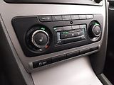 Škoda Octavia (2011) Elegance 1.4 TSI, Serv.kniha - náhled 13