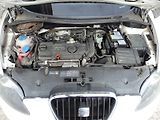 Seat Altea XL 1.4 TSI ZÁLOHOVÁNO - náhled 13