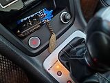 Volkswagen Sharan 2,0TDI 4MOTION DSG HIGHLINE  - náhled 16