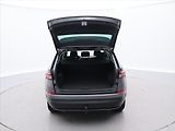 Škoda Kodiaq 2,0 TDI DSG 4x4 Tour 1.Maj DPH - náhled 9