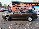 Volkswagen Golf (2011) 1.4TSi 90kw Temp AC PDC Tažné - náhled 1