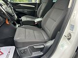 Volkswagen Sharan (2016) 1,4TSi 110 Comfortline 7 míst  - náhled 28