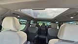 Volkswagen Transporter 2.0TSi MULTIVAN LIFE ČR 1.maj - náhled 18