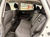 Renault Kadjar 96kW Energy 130 Life TAŽNÉ - náhled 14