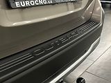 Subaru Outback (2024) 2.5 Touring 2024 | Záruka - náhled 22
