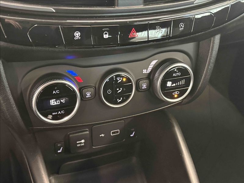 Fiat Tipo 1,0 I 1.MAJITEL FireFly - fotka 14 z 17