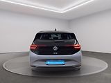 Volkswagen ID.3 Pro SoH 98,4% LED Tep. čerpadl - náhled 6