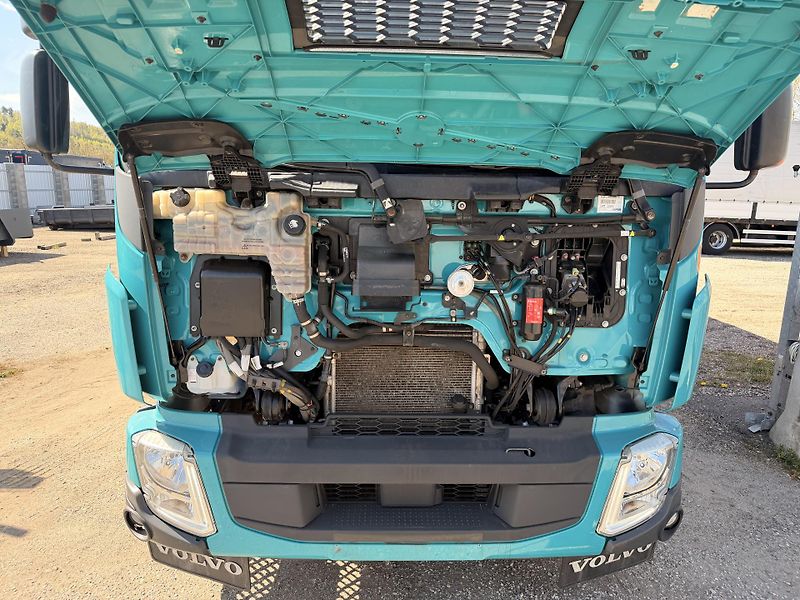 Volvo FL (2017) 14.250  - fotka 6 z 15